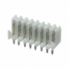 Headers, Receptacles, Female Sockets - WM3106-ND - DigiKey