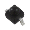 Photodiodes - 751-VEMD2023X01CT-ND - DigiKey