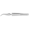 Tweezers - 2172-929103-ND - DigiKey