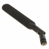 RF Antennas - 2057-ANT-DK-LTE1DIP-2AP(P)-ND - DigiKey