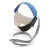 Anti-Static, ESD Straps, Grounding Cords - 2071-B7500-ND - DigiKey
