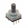 DIP Switches - 679-1930-ND - DigiKey