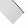 Flat Ribbon Cables - 3625/22-ND - DigiKey
