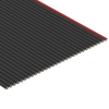Flat Ribbon Cables - 3M162659-100-ND - DigiKey
