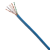 Multiple Conductor Cables - 298-PUC6C04WH-FE-ND - DigiKey