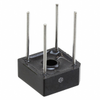 Bridge Rectifiers -- 1913-BR805-ND - Image