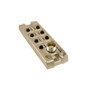 Sensor Interface Junction Blocks - 901-CNNC032-ND - DigiKey