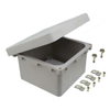 Boxes - 377-1565-ND - DigiKey
