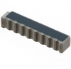 Resistor Networks, Arrays -- 752-083-10KBK-ND