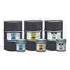 Greases and Lubricants - SC0705050 - Quarktwin Technology Ltd.