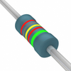 Through Hole Resistors - MBB02070C2842DC100-ND - DigiKey