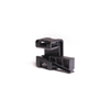 Cable Ties - Holders and Mountings - 1436-1968-ND - DigiKey