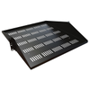 Rack Components - HM2214-ND - DigiKey