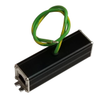 Power Distribution, Surge Protectors - 2303-TP-ESP-10G-POE-ND - DigiKey