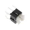 Tactile Switches -- 108-ILSTA25030-ND - Image