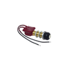 Pushbutton Switches - F9166-ND - DigiKey