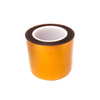 Tape - 4393-PPTDE-4-ND - DigiKey