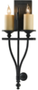 Light Sconce - WB1469AF - Murray Feiss Lighting