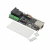 Embedded MCU, DSP Evaluation Boards - 1738-1149-ND - DigiKey