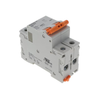 Circuit Breakers - 281-2480420000-ND - DigiKey