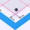 Diodes >> Diodes - General Purpose -- 1N4001WS - Image