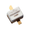 Discrete Semiconductor Products - Transistors - FETs, MOSFETs - CGH40025P - Acme Chip Technology Co., Limited