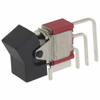 Rocker Switches - 450-1031-ND - DigiKey