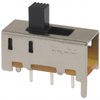 Slide Switches - 450-1569-ND - DigiKey