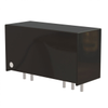 DC DC Converters - 1470-1584-5-ND - DigiKey