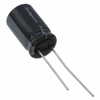Aluminum Electrolytic Capacitors - 1189-1412-ND - DigiKey