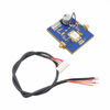Sensor Evaluation Boards - AR0522SRSM09SURAH3-GEVBOS-ND - DigiKey