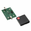 RF, RFID, Wireless Evaluation Boards - 1465-1521-ND - DigiKey