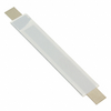 PTC Resettable Fuses - LR4-1300F-ND - DigiKey