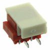 Headers, Receptacles, Female Sockets - 732-1964-6-ND - DigiKey