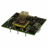 DC DC Converters - 296-20332-ND - DigiKey