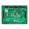 DC/DC & AC/DC (Off-Line) SMPS Evaluation Boards - 296-46840-ND - DigiKey