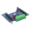 Expansion Boards, Daughter Cards - 497-18089-ND - DigiKey