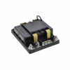 Fuseholders - F11986-ND - DigiKey