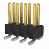 Headers, Male Pins - 95278-801A08-ND - DigiKey