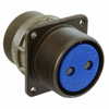 Circular Connector Assemblies - 339-97-3100A-24-9S-ND - DigiKey