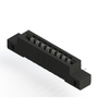 Edgeboard Connectors - 151-857-008-457-112-ND - DigiKey