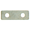 Terminal Block Jumpers - 1064900000-ND - DigiKey