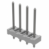Headers, Male Pins - WM22524-ND - DigiKey