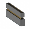 Arrays, Edge Type, Mezzanine (Board to Board) - BTH-090-06-F-D-ND - DigiKey