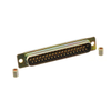 D-Sub Connector Assemblies - IM24308/24-4Z-ND - DigiKey