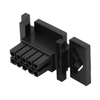 Rectangular Connector Housings - 0441331008-ND - DigiKey