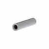 Board Spacers, Standoffs - RPC5243-ND - DigiKey