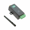 RF Receiver, Transmitter, and Transceiver Finished Units - 602-1468-ND - DigiKey