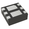 Bipolar Transistor Arrays - NSS60101DMTTBGOSDKR-ND - DigiKey