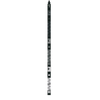 Power Distribution, Surge Protectors - P30B25M-ND - DigiKey